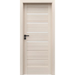 Porta Verte HOME J.4 Orech Bielený 